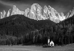 Dolomite Property Group